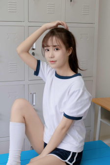 年轻儿媳2理论在线