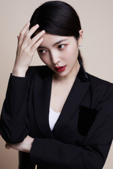 经营婚姻电视剧剧情介绍