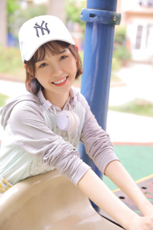 杨家后宅(全)冬儿po