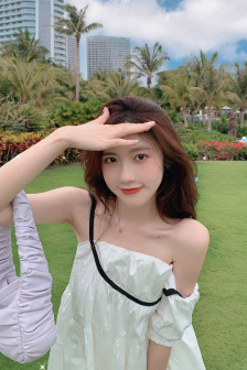 mm131美女